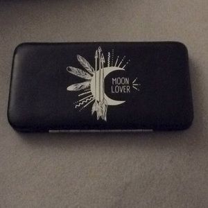 Clutch Wallet (NWOT)